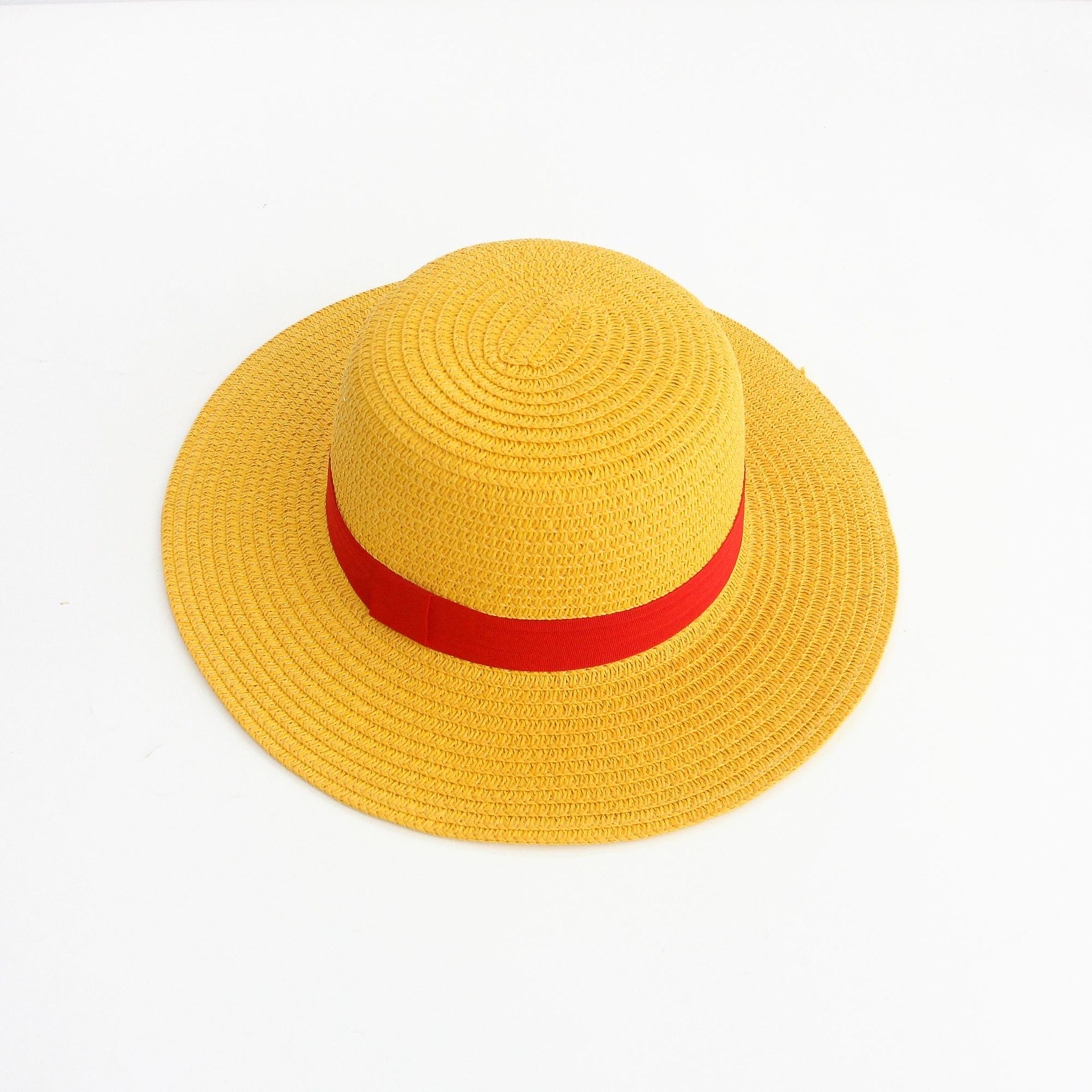 31cm/35cm New Straw Hat Festiv - Japan Summer Festival Clothing review and price
