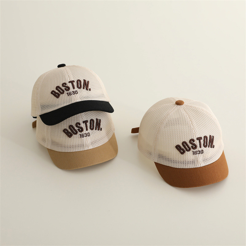 Letter Embroidered Baby Baseba - Summer Quotes review and price