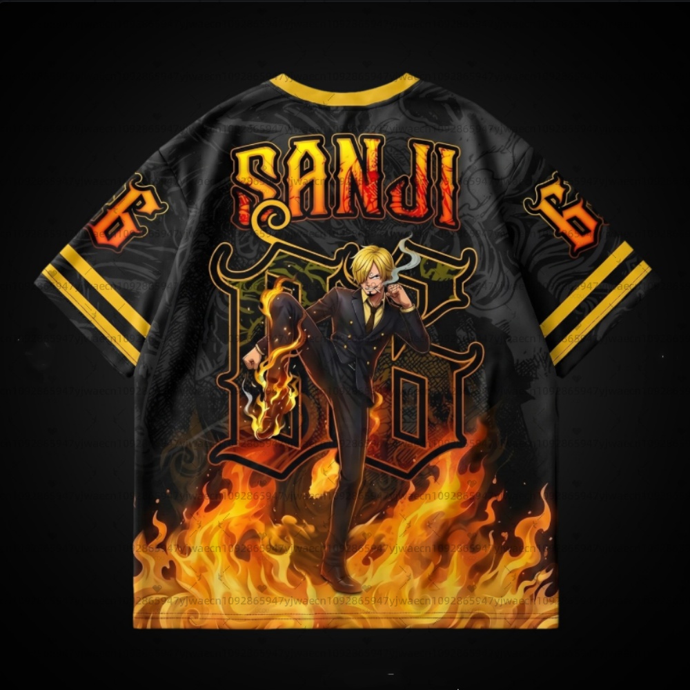 2526 men Summer Japanese Anime - Summer Clothing Petite review and price