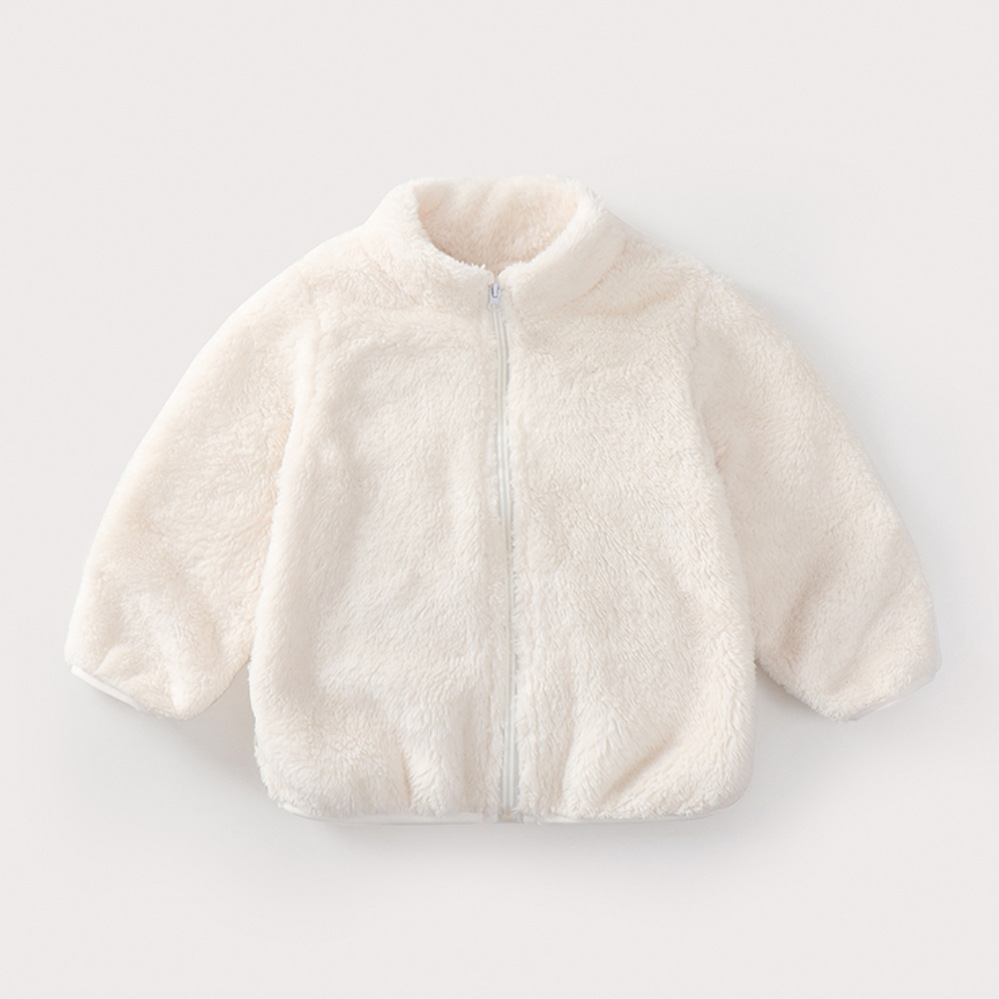 Fashion Children Boys Solid Co - Summer Clothing Baby Boy review and price