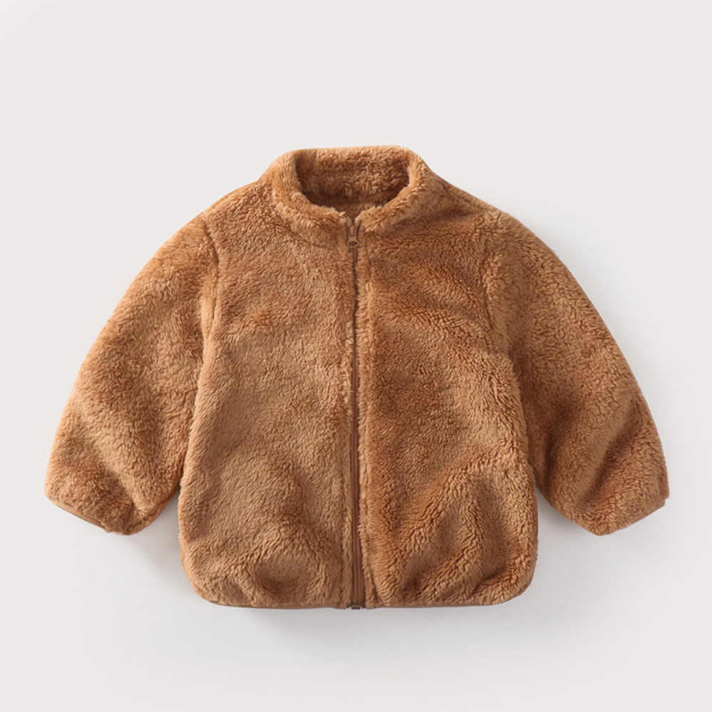 Fashion Children Boys Solid Co - Summer Clothing Baby Boy review and price