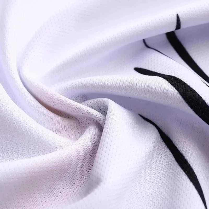2026 New Jiu-Jitsu Suit, Y2K S - Summer Clothing Styles Men review and price
