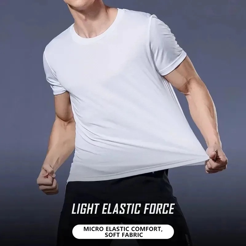 2026 New Jiu-Jitsu Suit, Y2K S - Summer Clothing Styles Men review and price