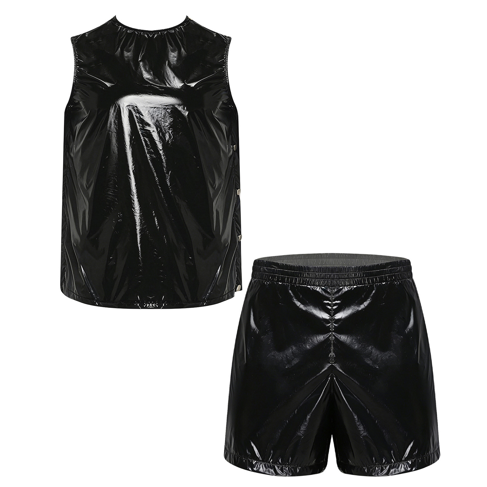 Mens Waterproof Sweat Tracksui - Summer Clothing Tops review and price
