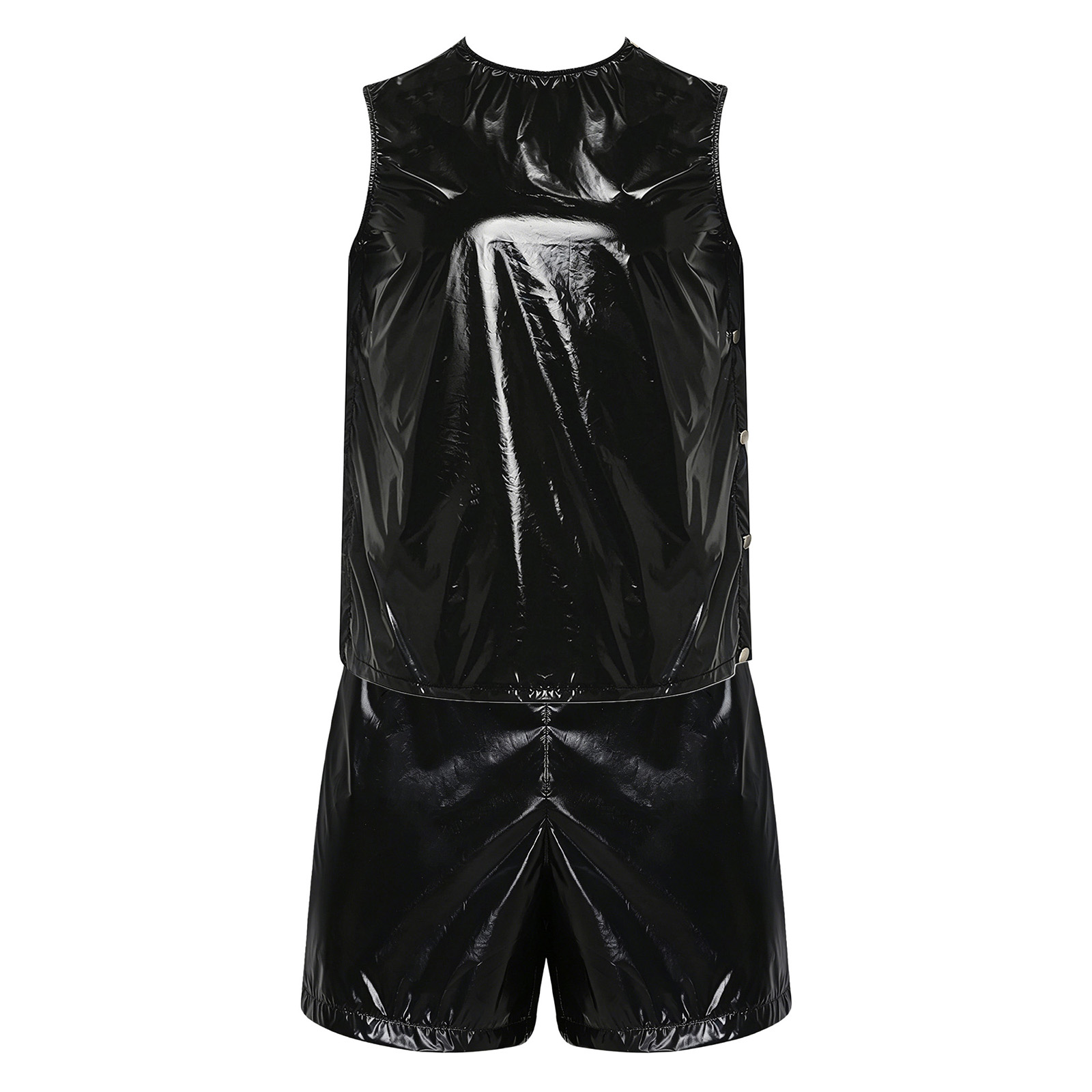 Mens Waterproof Sweat Tracksui - Summer Clothing Tops review and price