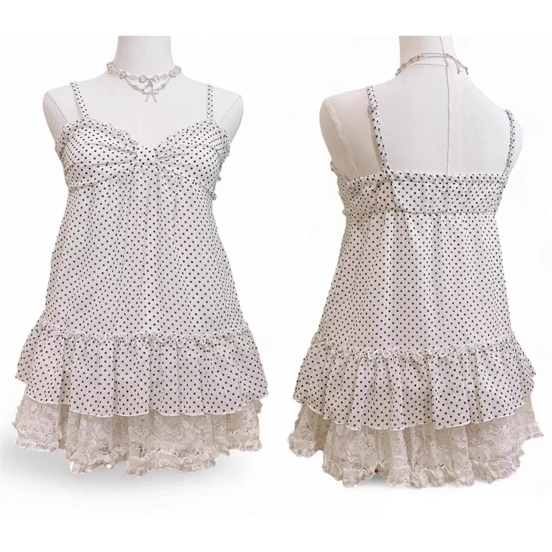 Women Slim Fit Cropped Camisol - Summer Clothing Teens review and price