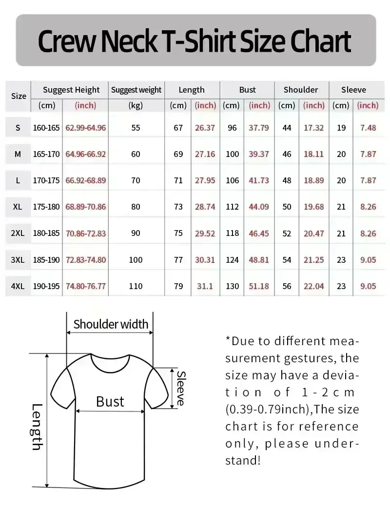 DUNDER MIFFLIN T Shirt Men Fas - Summer Clothing Teens review and price