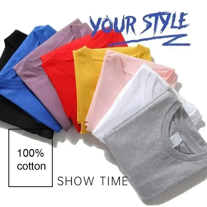 DUNDER MIFFLIN T Shirt Men Fas - Summer Clothing Teens review and price