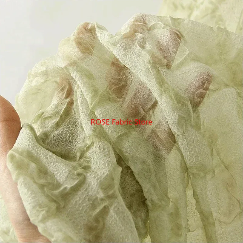 Light Yellow green Soft Lightw - Soft Summer Yellow Clothing review and price