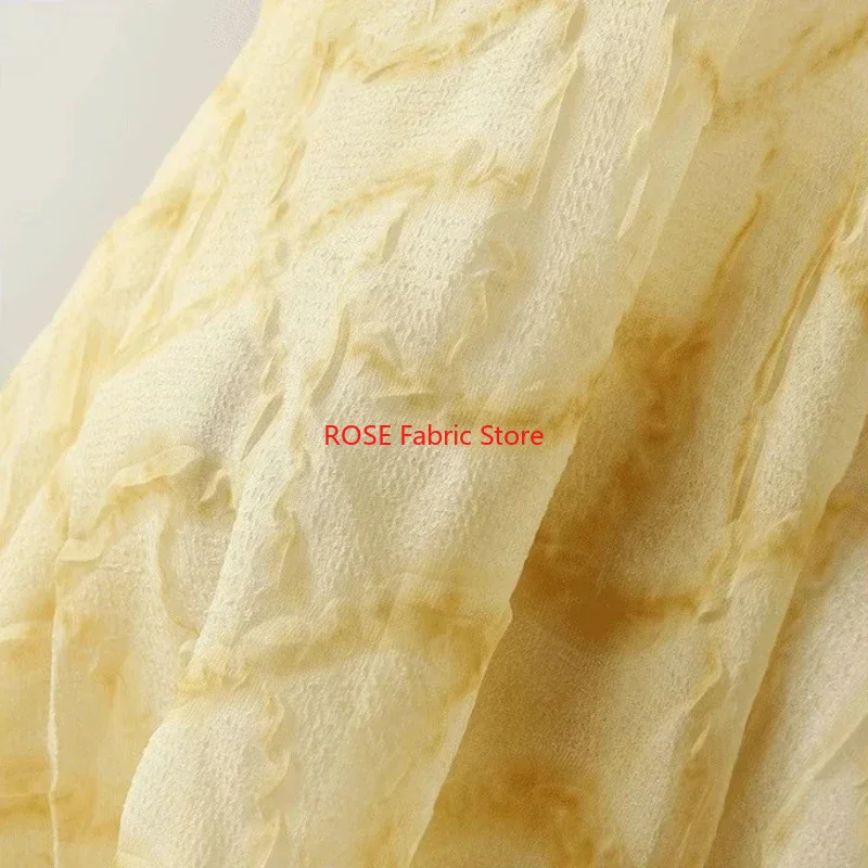 Light Yellow green Soft Lightw - Soft Summer Yellow Clothing review and price