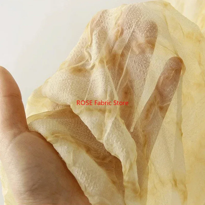 Light Yellow green Soft Lightw - Soft Summer Yellow Clothing review and price