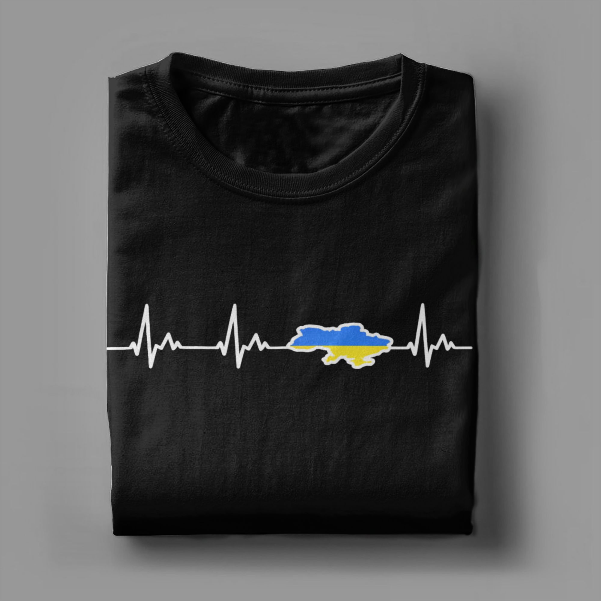 Simple Ukraine Text Trident Ba - Summer Clothing Banner review and price
