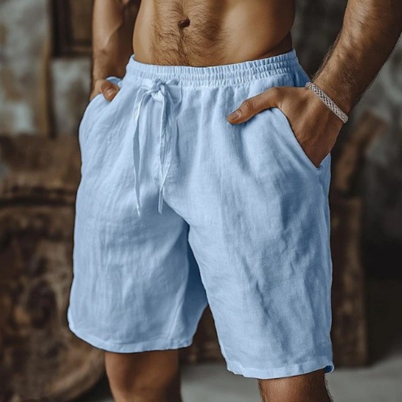2026 Summer New Men's Outdoor  - Summer Clothing Colors 2026 review and price