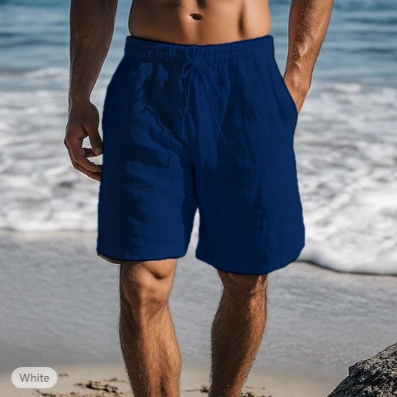 2026 Summer New Men's Outdoor  - Summer Clothing Colors 2026 review and price