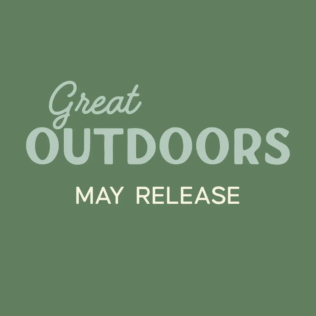 2026 Summer Flowers Fishing Ba - Summer Clothing Banner review and price