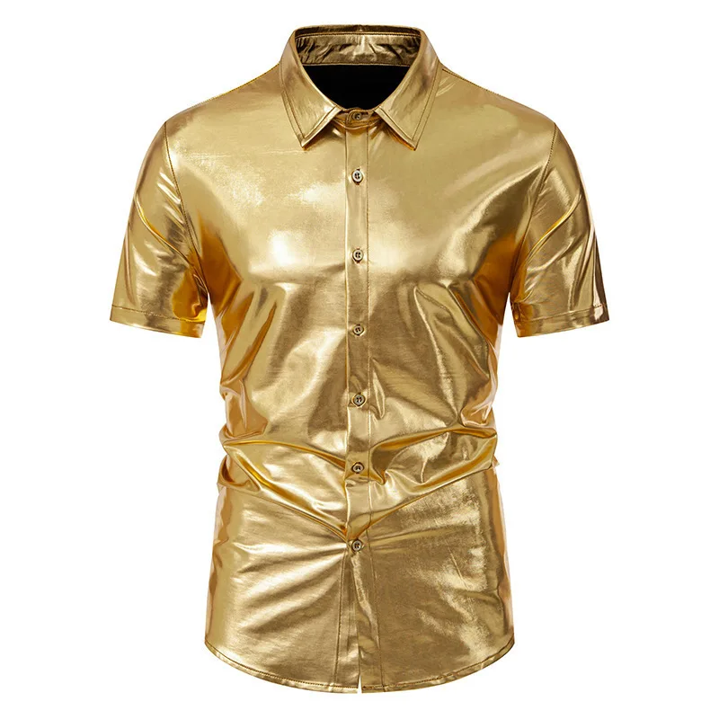 Men 2026 New Clothing For Summ - Summer Clothing Colors 2026 review and price