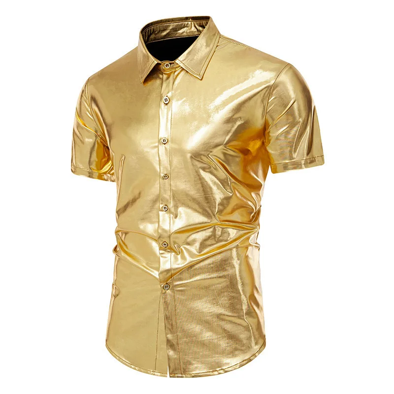 Men 2026 New Clothing For Summ - Summer Clothing Colors 2026 review and price