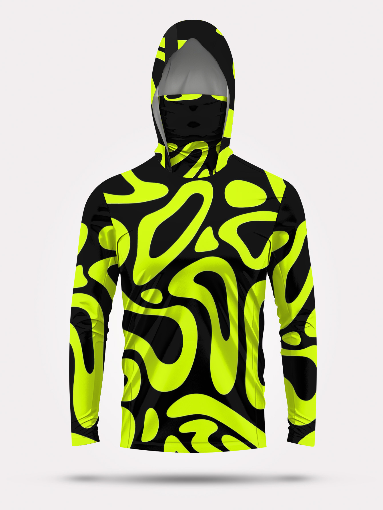 2026 Summer New Style Men's Lo - Summer Clothing Tops review and price