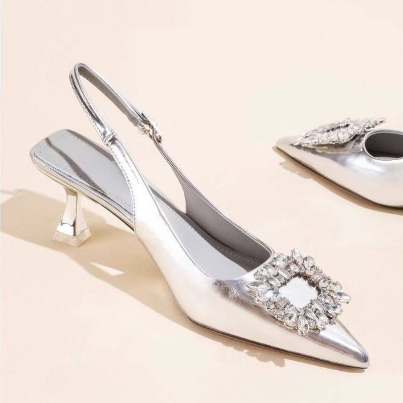Summer Women Sandals New Women - Summer Clothing Petite review and price
