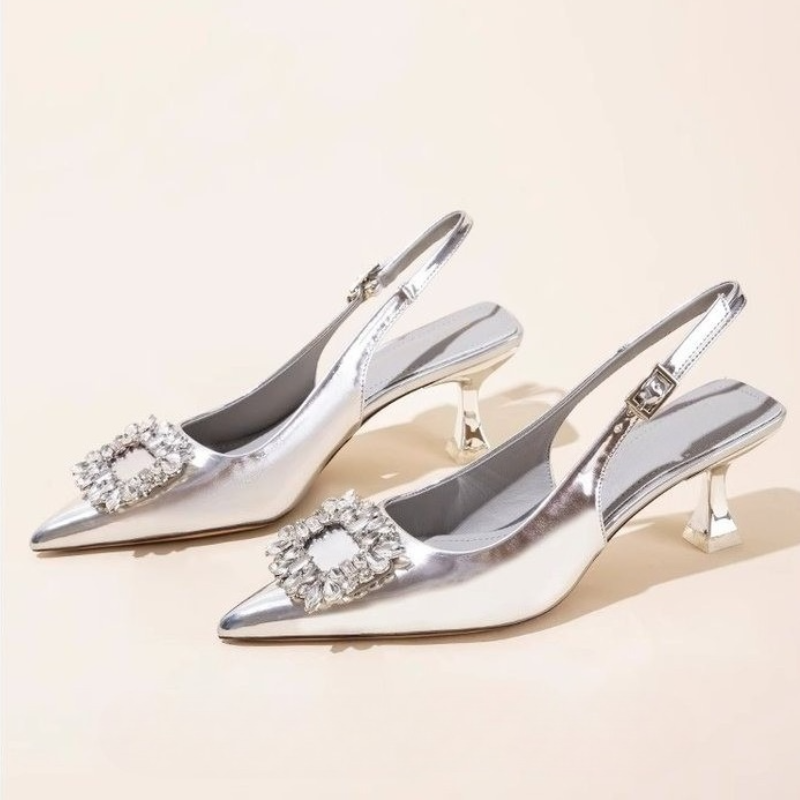 Summer Women Sandals New Women - Summer Clothing Petite review and price