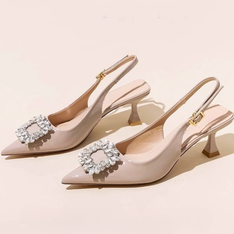 Summer Women Sandals New Women - Summer Clothing Petite review and price