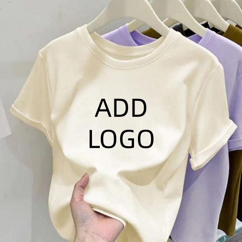 Customized Wholesale Cotton Wo - Summer Clothing Office review and price