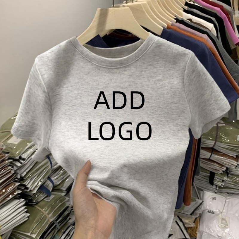Customized Wholesale Cotton Wo - Summer Clothing Office review and price
