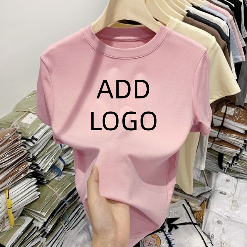 Customized Wholesale Cotton Wo - Summer Clothing Office review and price