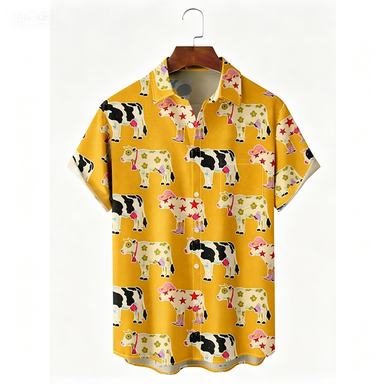 Fashionable Hawaiian Holiday B - Summer Clothing For A Beach review and price
