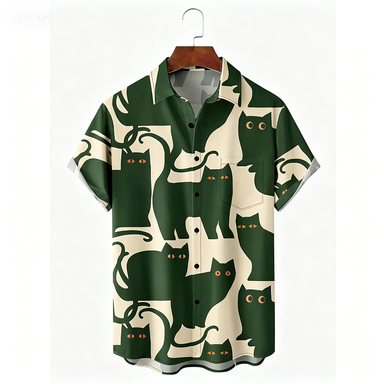 Fashionable Hawaiian Holiday B - Summer Clothing For A Beach review and price