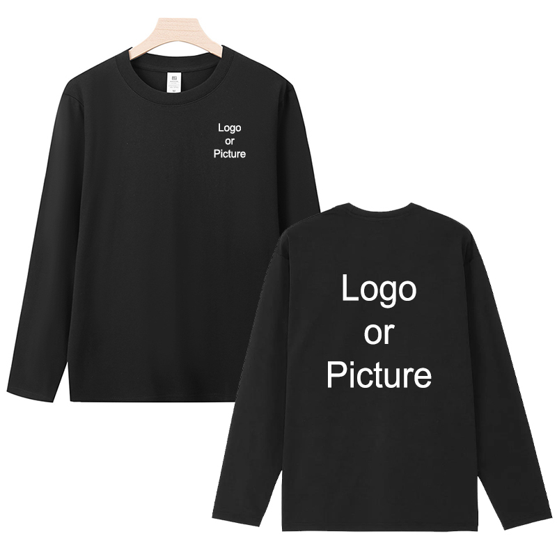 Customized Cotton Long Sleeve  - Summer Clothing Petite review and price