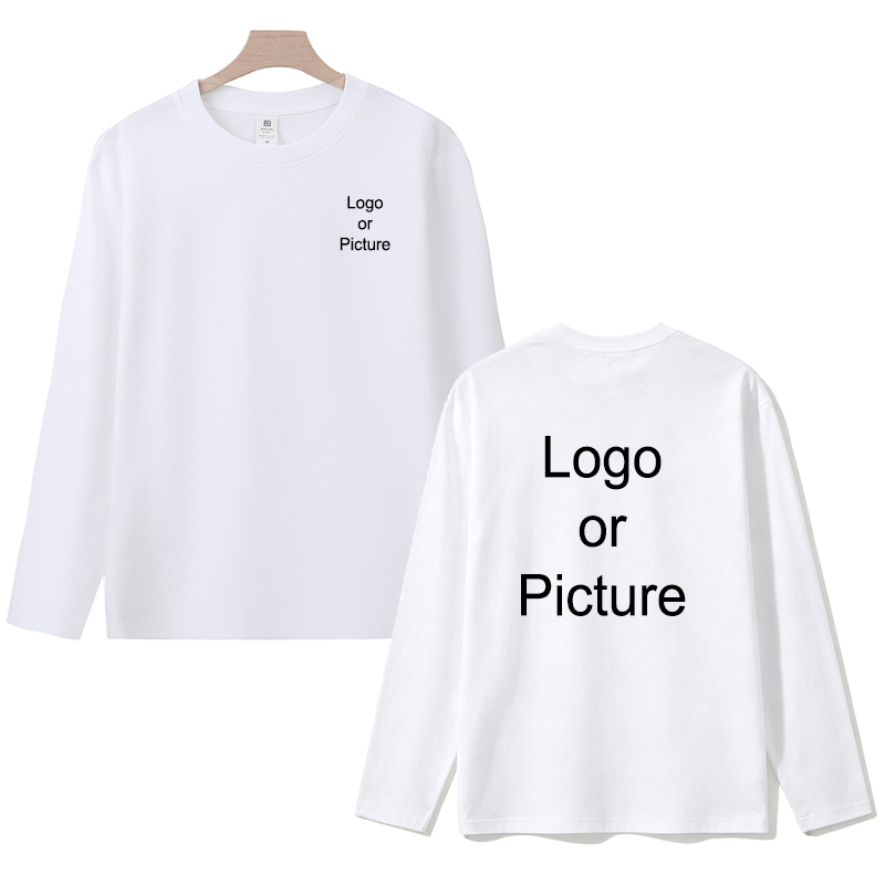 Customized Cotton Long Sleeve  - Summer Clothing Petite review and price