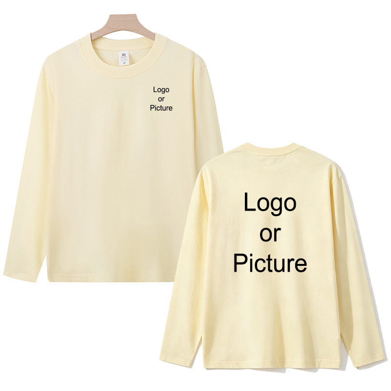 Customized Cotton Long Sleeve  - Summer Clothing Petite review and price