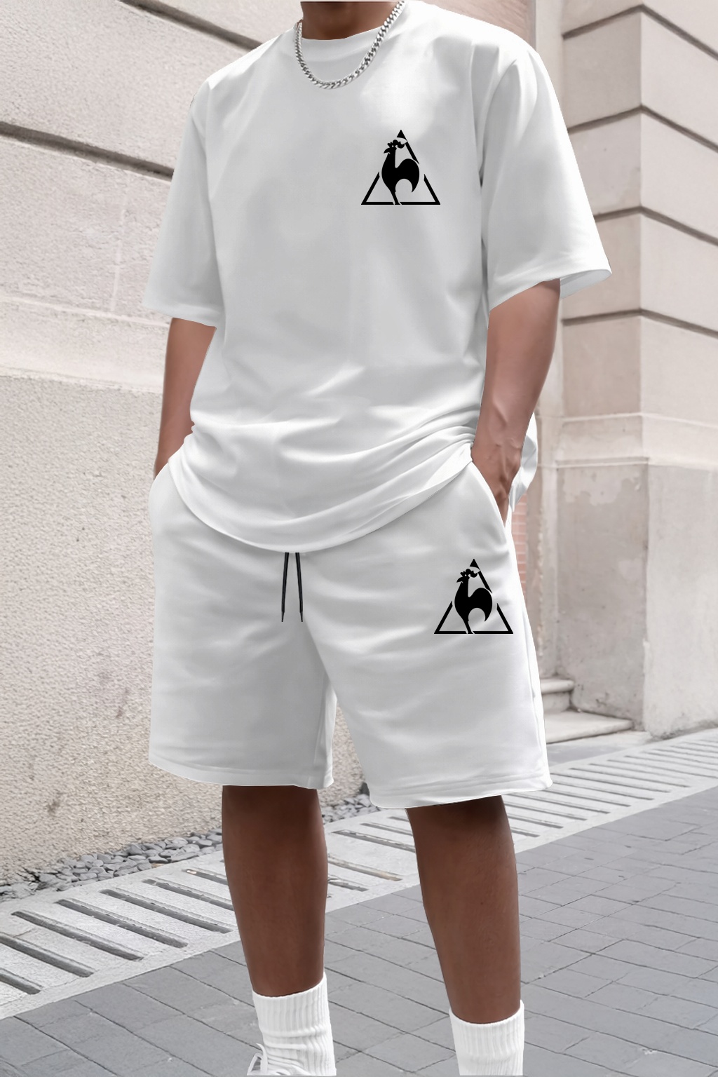 Summer Fashion Trendy Casual S - Summer Quotes review and price
