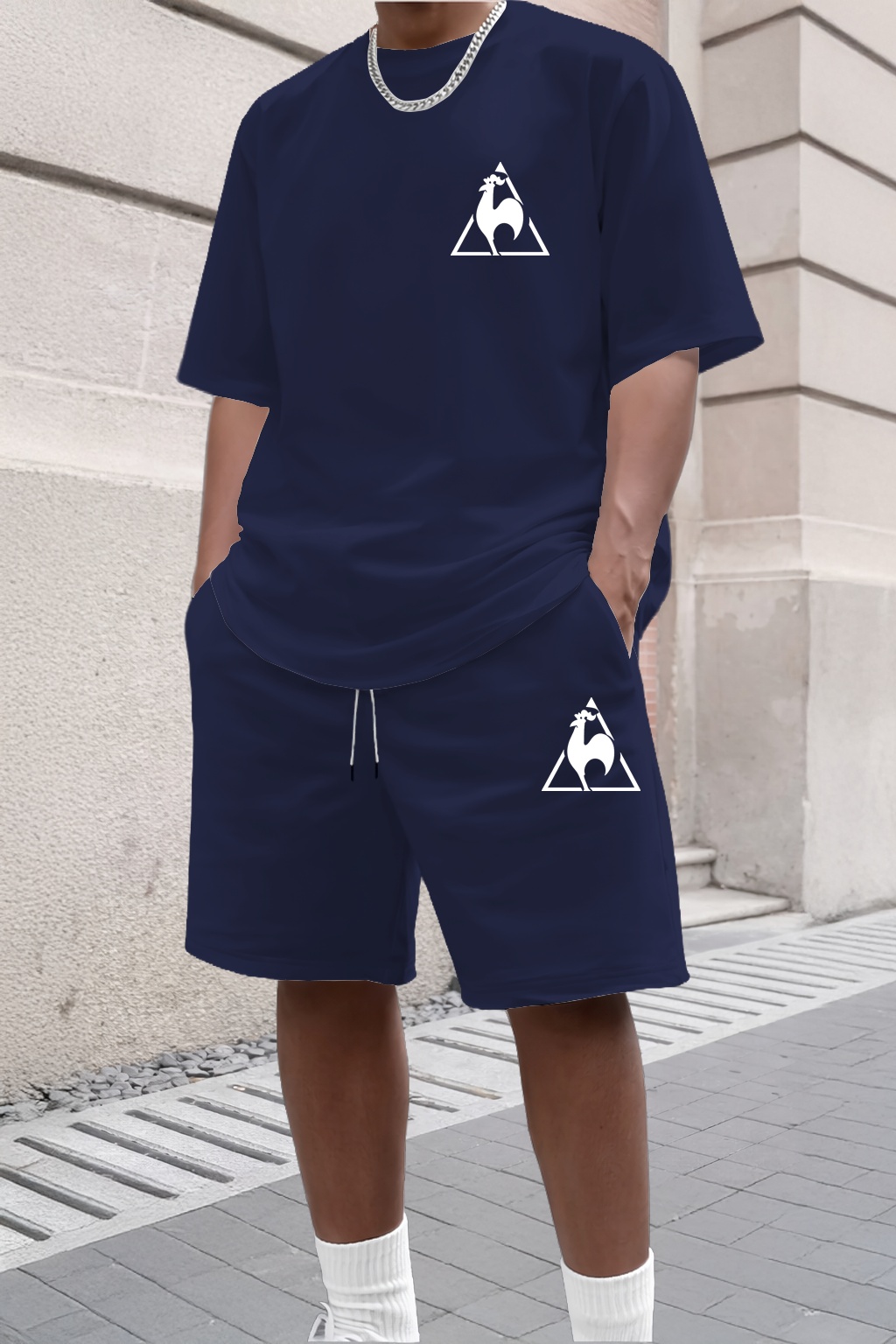Summer Fashion Trendy Casual S - Summer Quotes review and price