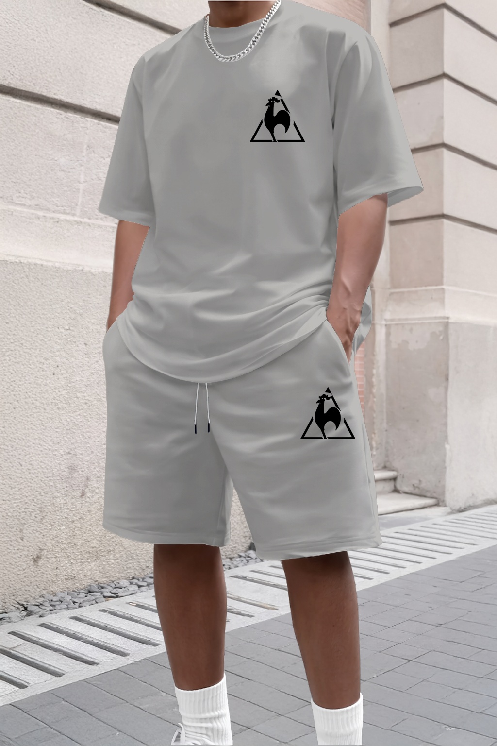 Summer Fashion Trendy Casual S - Summer Quotes review and price