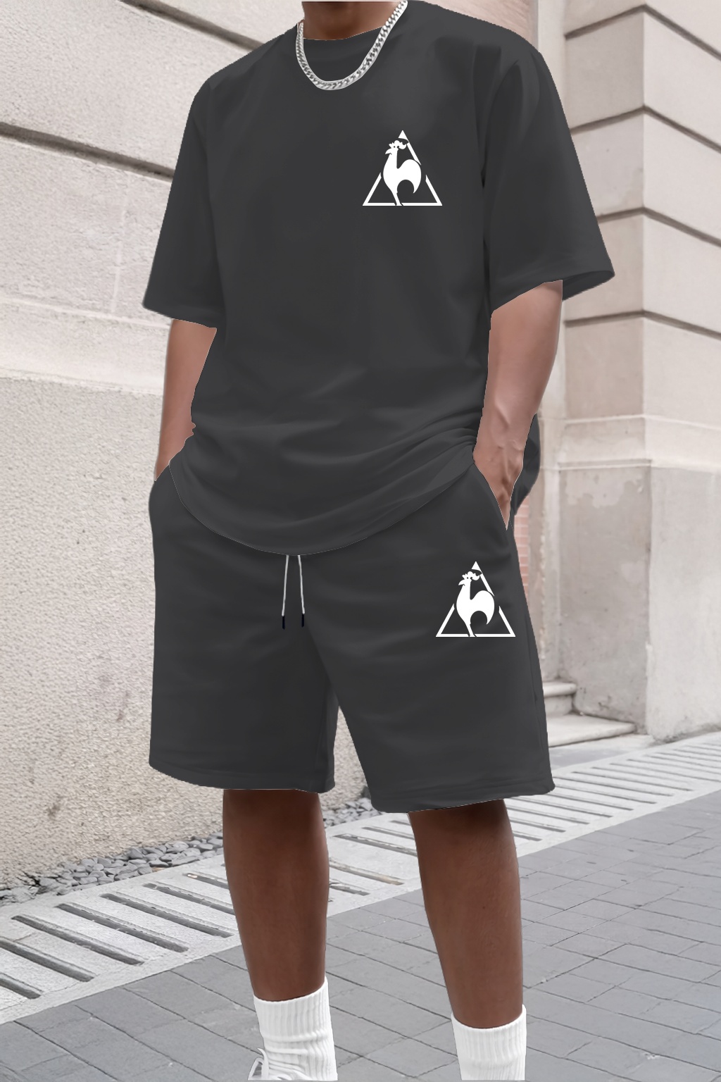 Summer Fashion Trendy Casual S - Summer Quotes review and price