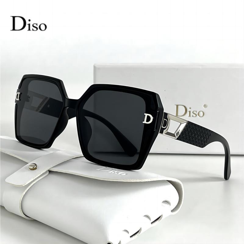 Letter D Decor Oversized Sungl - Summer Quotes review and price