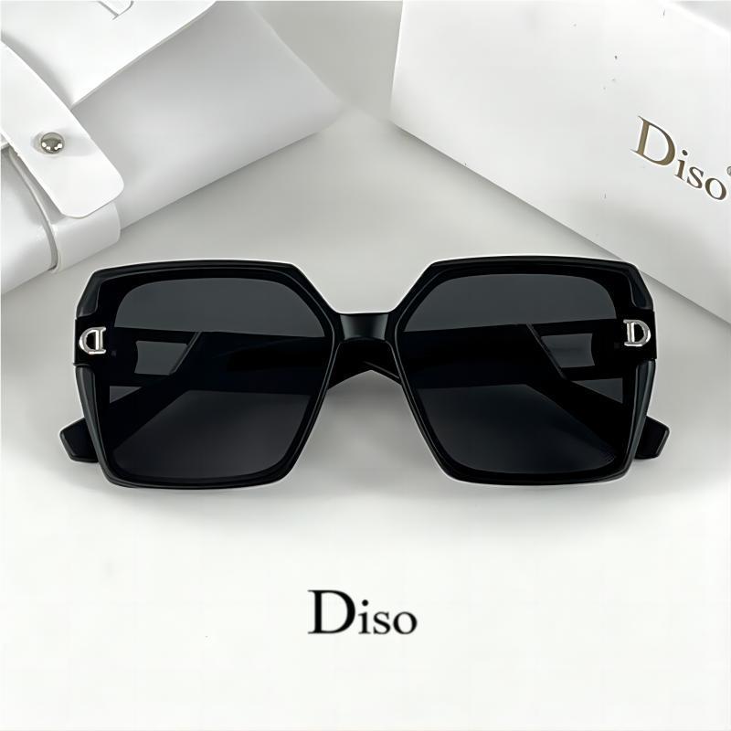Letter D Decor Oversized Sungl - Summer Quotes review and price