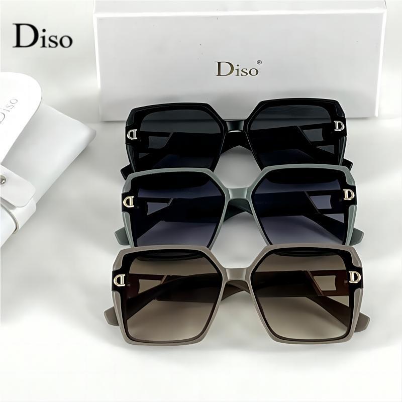 Letter D Decor Oversized Sungl - Summer Quotes review and price