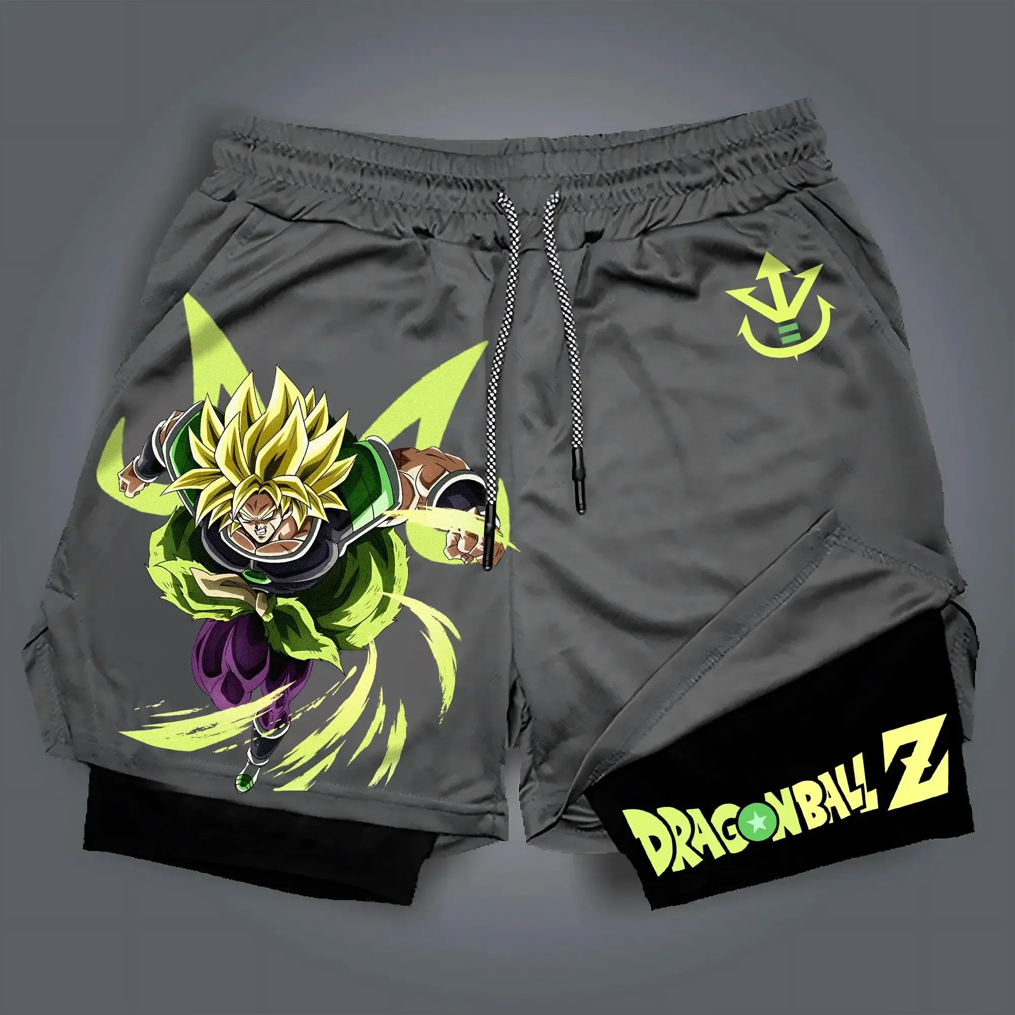 2026 Dragon Ball Anime Men's S - Summer Clothing Layering review and price