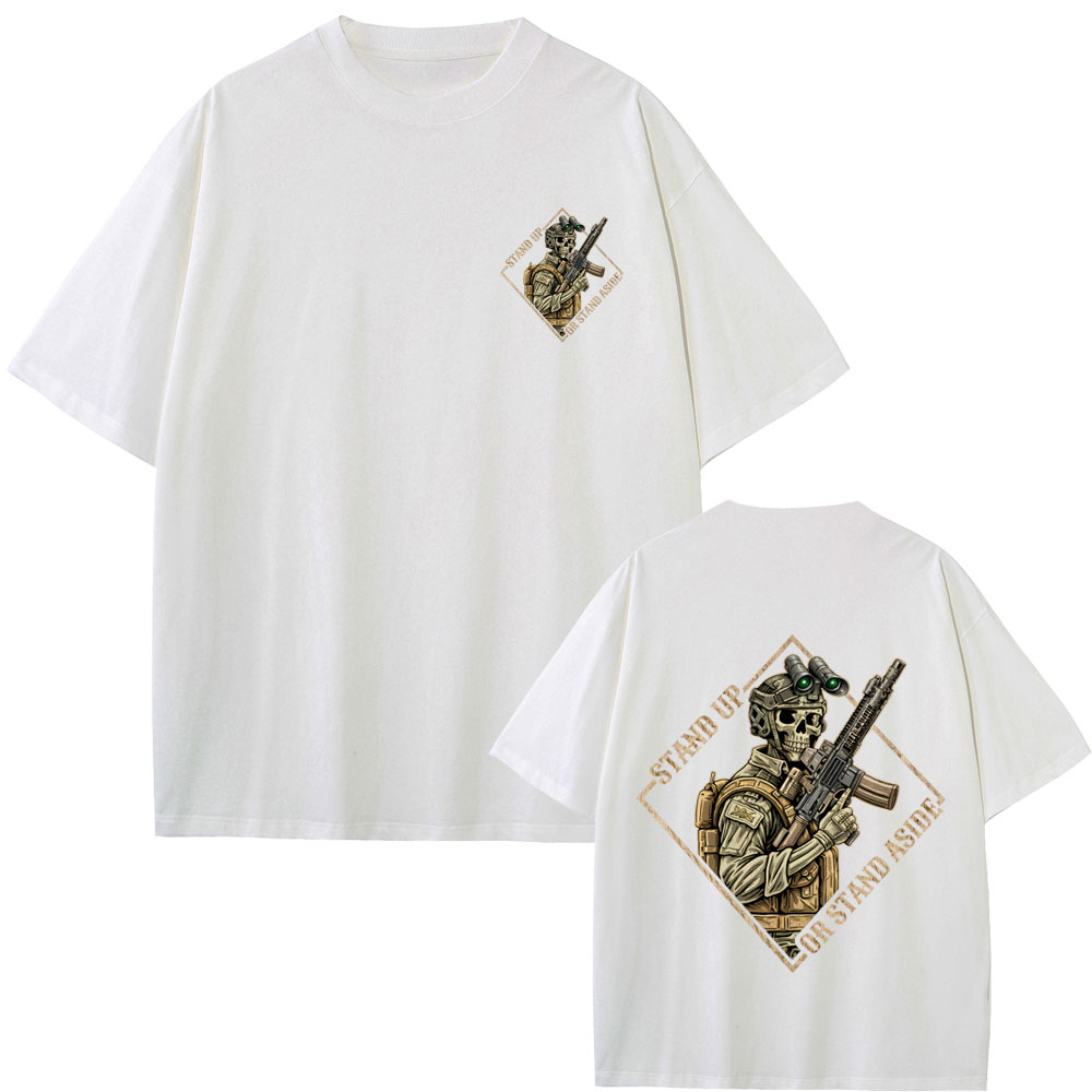 2026 Classic Men's and Women's - Summer Clothing Trends For Men 2026 review and price