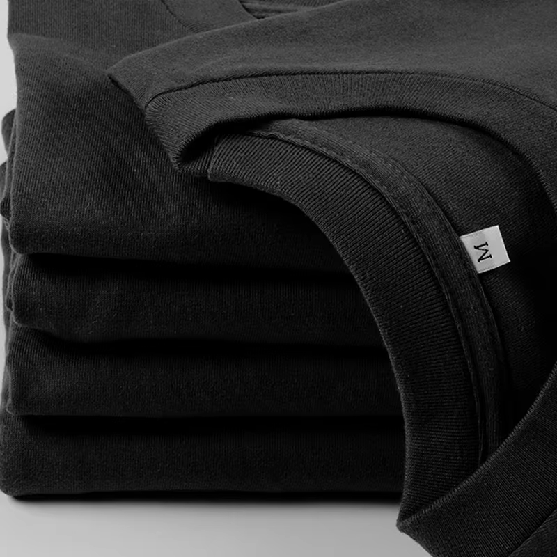 2026 Classic Men's and Women's - Summer Clothing Trends For Men 2026 review and price