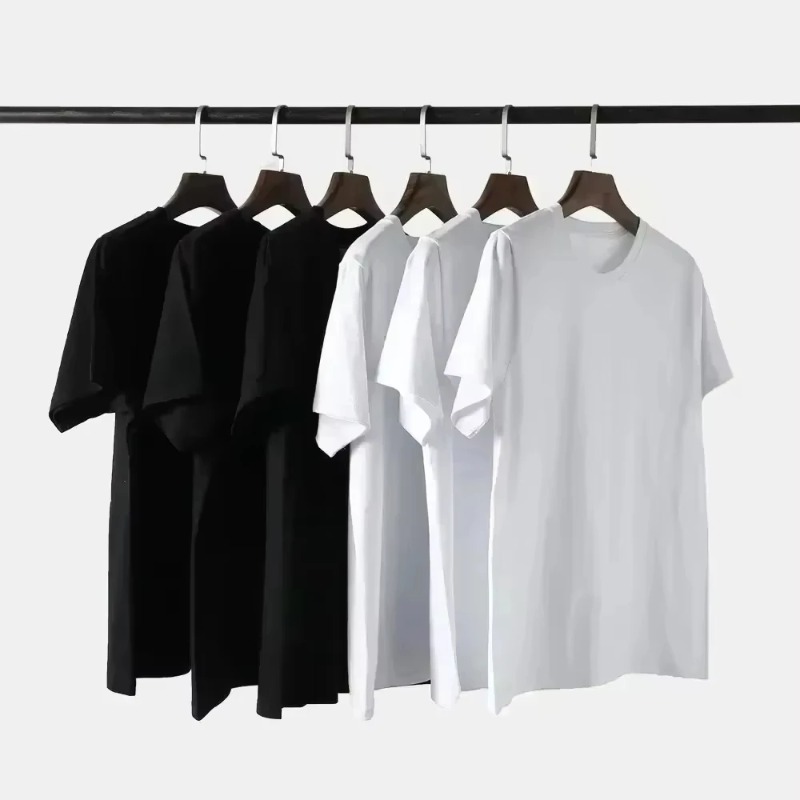2026 Classic Men's and Women's - Summer Clothing Trends For Men 2026 review and price