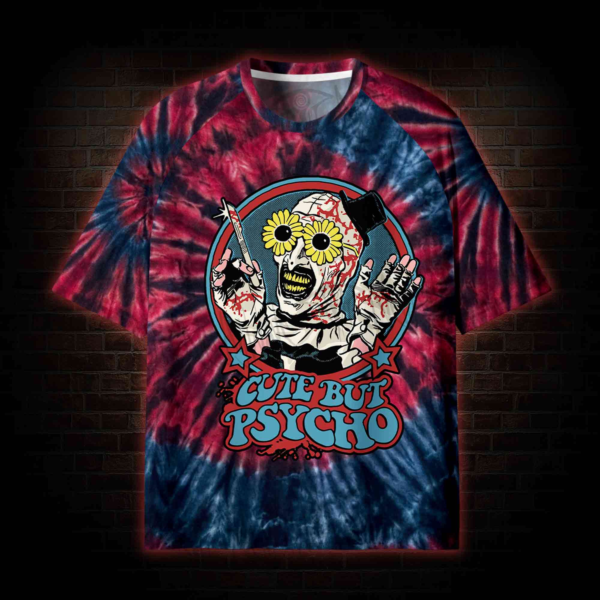 2026 Trend Short Sleeves, Dark - Summer Clothing Styles Men review and price