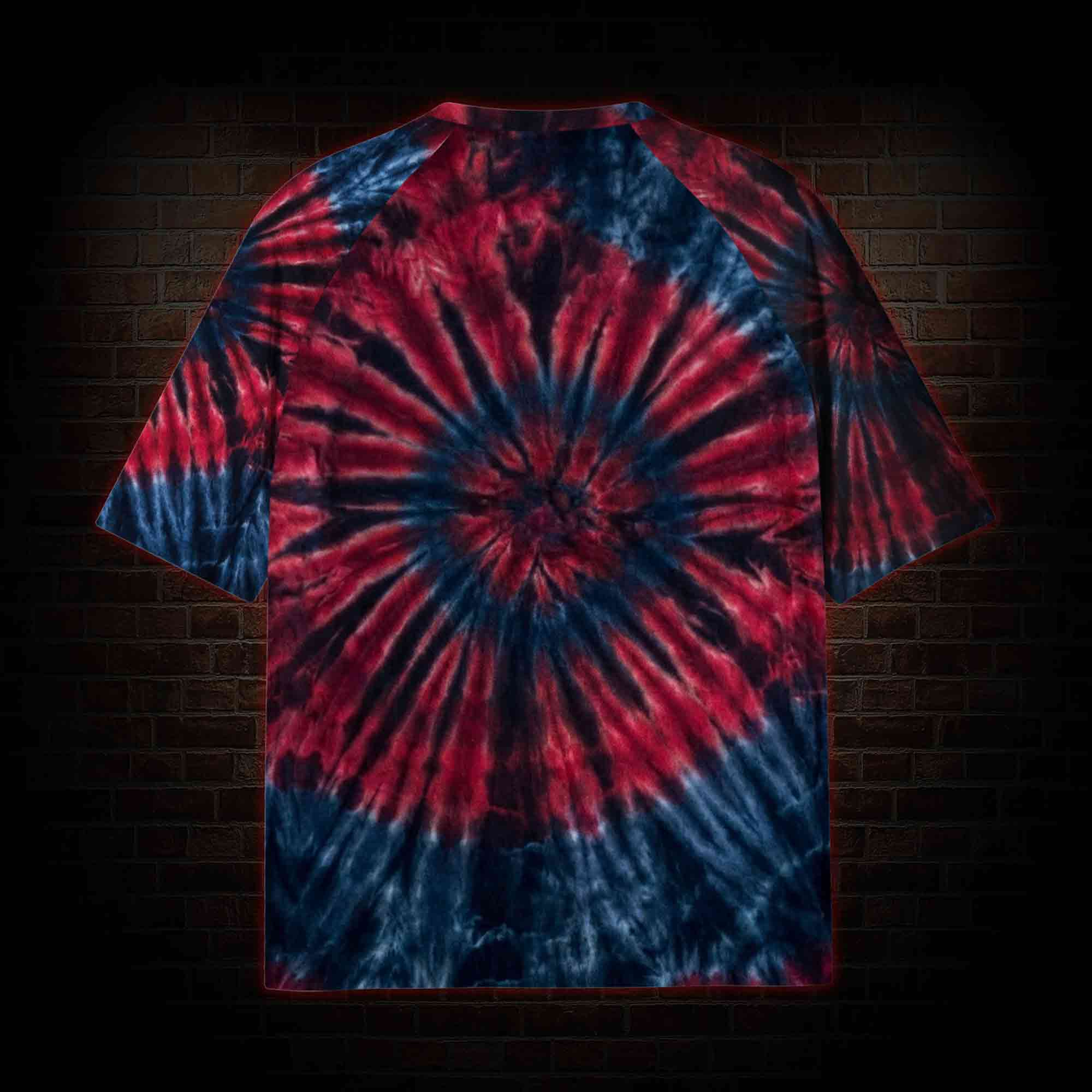 2026 Trend Short Sleeves, Dark - Summer Clothing Styles Men review and price