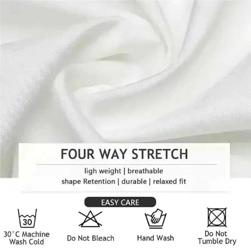 2026 Trend Short Sleeves, Dark - Summer Clothing Styles Men review and price