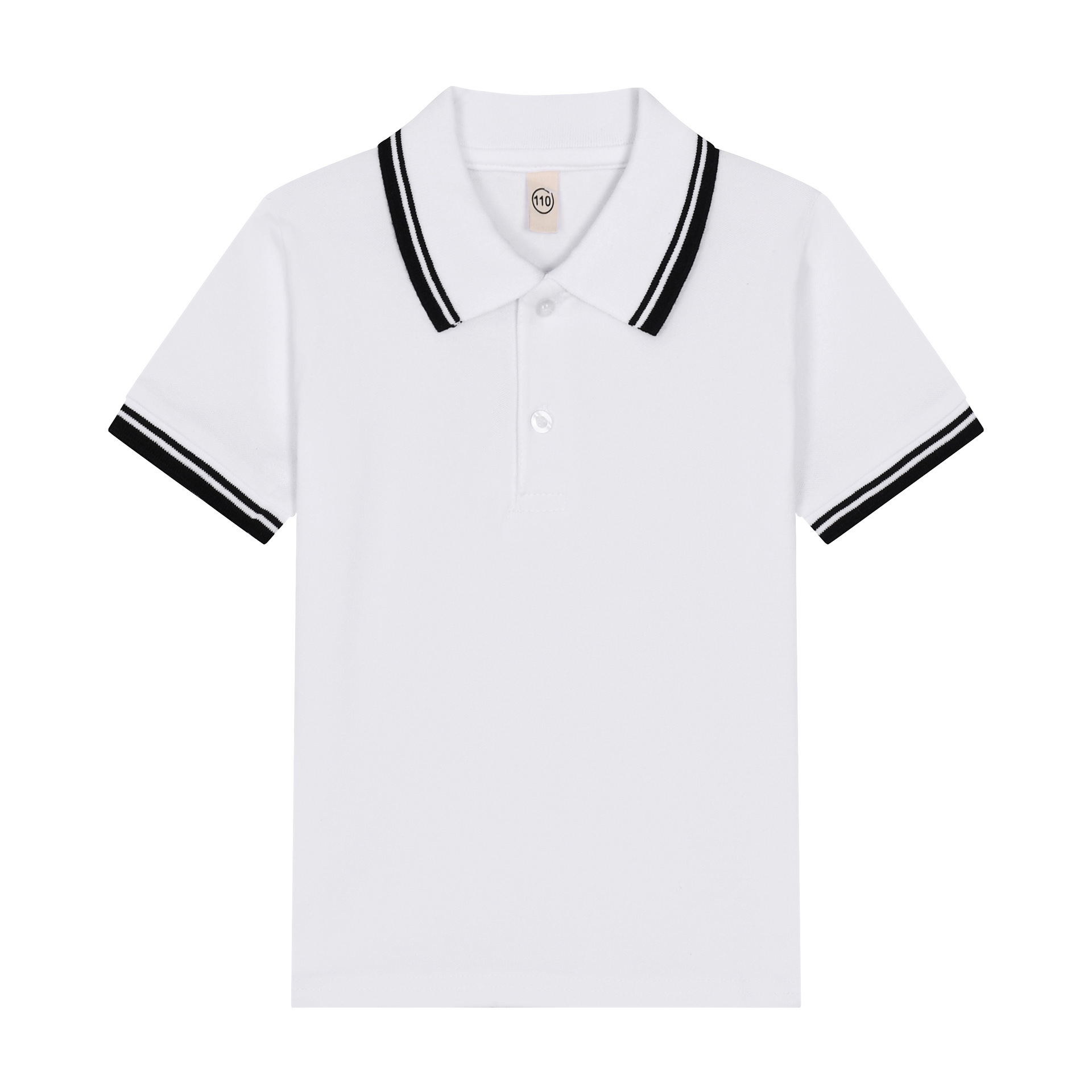 Kids T Shirt Baby Boy Toddler  - Summer Clothing Baby Boy review and price