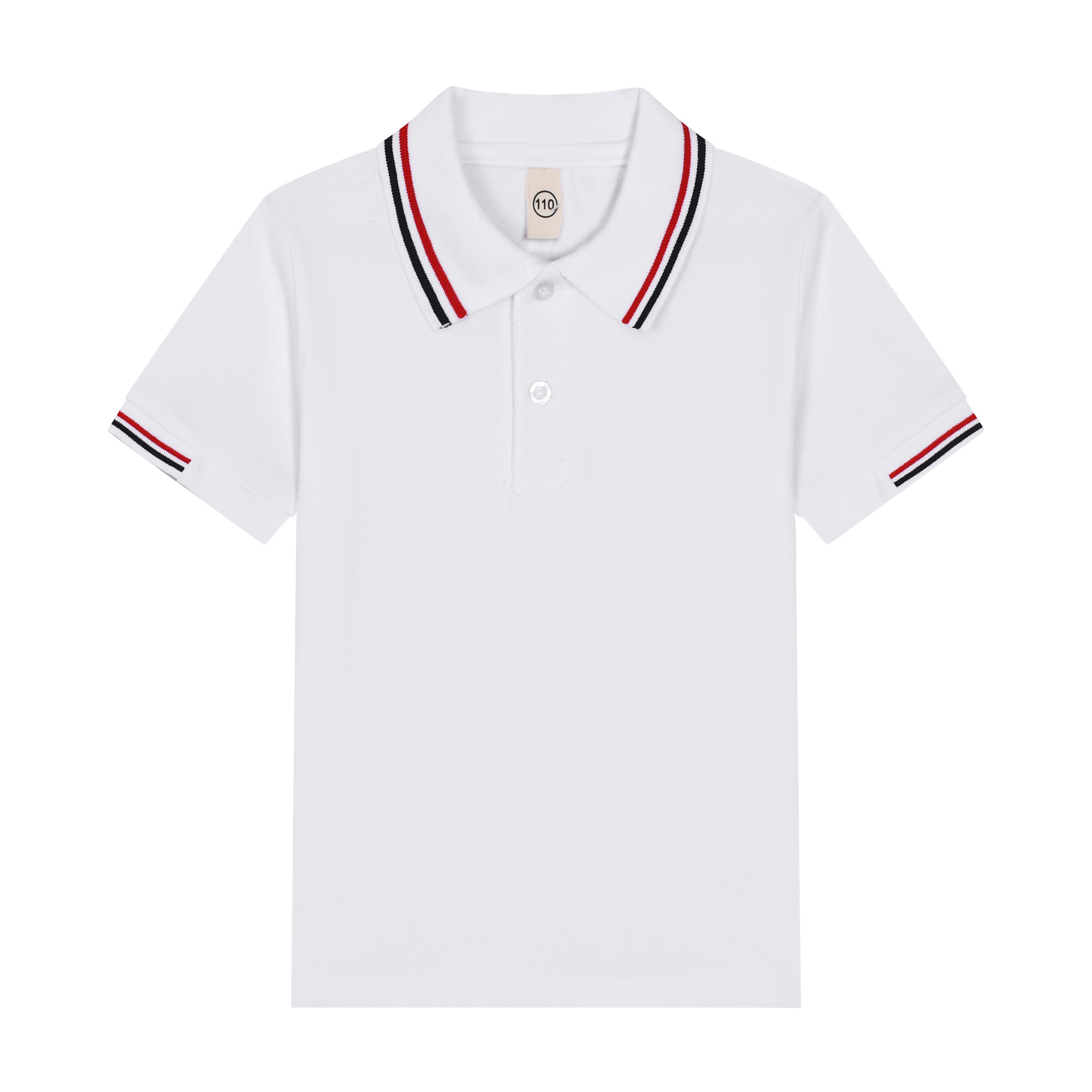 Kids T Shirt Baby Boy Toddler  - Summer Clothing Baby Boy review and price