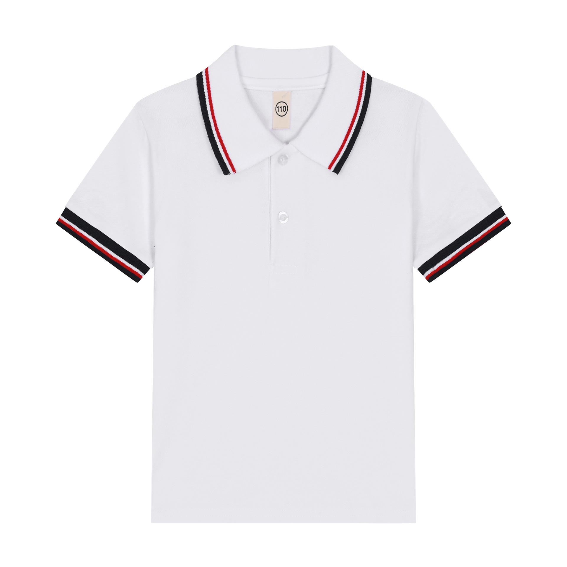 Kids T Shirt Baby Boy Toddler  - Summer Clothing Baby Boy review and price